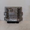 Centralita motor UCE Ford Mondeo IV 2008 1.8 TDCI