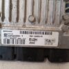 Centralita motor UCE Ford Mondeo IV 2008 1.8 TDCI