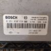 Centralita motor UCE Dacia Sandero II (B8_) 2014 1.5 dCi