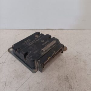Centralita airbag Dacia Sandero II (B8_) 2014