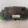 Cuadro instrumentos Dacia Sandero II (B8_) 2014 1.5 dCi