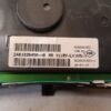 Cuadro instrumentos Dacia Sandero II (B8_) 2014 1.5 dCi