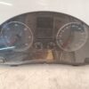Cuadro instrumentos Volkswagen Golf V 2004 diésel