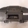 Cuadro instrumentos Volkswagen Golf V 2004 diésel
