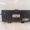 Módulo de antena BMW Serie X1 (E84) 2011