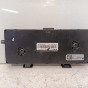 Módulo de antena BMW Serie X1 (E84) 2011