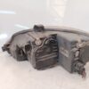 Faro derecho Seat Toledo (5P2) 2007