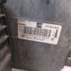 Faro derecho Seat Toledo (5P2) 2007