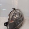 Faro izquierdo seat altea (5p1) 2005