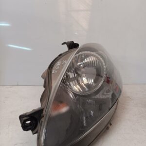 Faro izquierdo seat altea (5p1) 2005