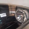 Faro izquierdo seat altea (5p1) 2005