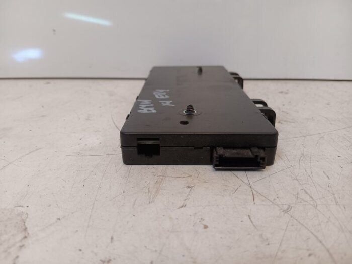 Módulo de antena BMW Serie X1 (E84) 2011