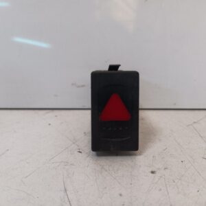 Botón Warning Volkswagen Passat 2000