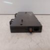Módulo de antena BMW Serie X1 (E84) 2011