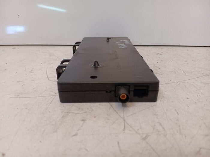 Módulo de antena BMW Serie X1 (E84) 2011