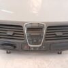 Mando climatizador Renault Laguna III 2008