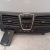 Mando climatizador Renault Laguna III 2008