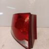 Piloto trasero izquierdo Seat Toledo (5P2) 2007