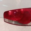 Piloto trasero izquierdo Seat Toledo (5P2) 2007
