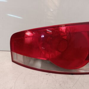 Piloto trasero izquierdo Seat Toledo (5P2) 2007