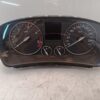 Cuadro instrumentos Renault Laguna III 2008 diésel