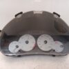 Cuadro instrumentos Citroën Berlingo 2004 diésel