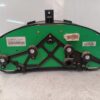 Cuadro instrumentos Citroën Berlingo 2004 diésel