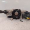 Mandos volante con Anillo airbag Renault Laguna III 2008