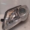 Faro izquierdo Volkswagen Passat (B6) 2007