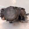 Faro izquierdo Volkswagen Passat (B6) 2007