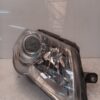 Faro derecho Volkswagen Passat (B6) 2007