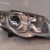 Faro derecho Volkswagen Passat (B6) 2007