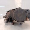 Faro derecho Volkswagen Passat (B6) 2007