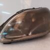 Faro izquierdo xenon Mercedes Clase S W220 2002