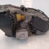 Faro izquierdo xenon Mercedes Clase S W220 2002