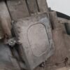 Faro izquierdo xenon Mercedes Clase S W220 2002