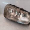 Faro derecho Ford Focus C-MAX 2004