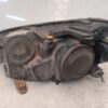 Faro derecho Ford Focus C-MAX 2004