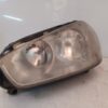 Faro izquierdo luces Ford Focus C-MAX 2004