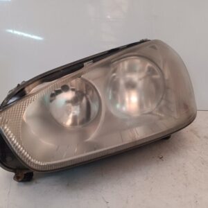 Faro izquierdo luces Ford Focus C-MAX 2004
