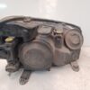 Faro izquierdo luces Ford Focus C-MAX 2004
