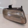 Faro delantero derecho Chrysler Voyager III 2000