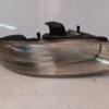 Faro delantero derecho Chrysler Voyager III 2000