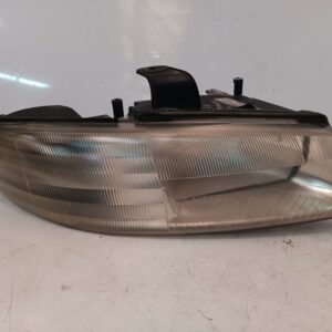 Faro delantero derecho Chrysler Voyager III 2000