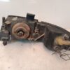 Faro delantero derecho Chrysler Voyager III 2000