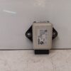 Sensor de velocidad y giro BMW Serie X1 (E84) 2011
