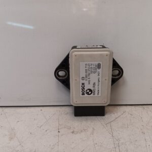 Sensor de velocidad y giro BMW Serie X1 (E84) 2011