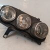 Faro derecho Alfa Romeo 159 2010