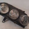 Faro derecho Alfa Romeo 159 2010