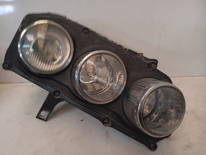 Faro derecho Alfa Romeo 159 2010